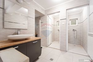 Apartamament de inchiriat in Tătărași - imagine 8