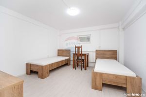 Apartamament de inchiriat in Tătărași - imagine 5