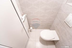 Apartamament de inchiriat in Tătărași - imagine 9