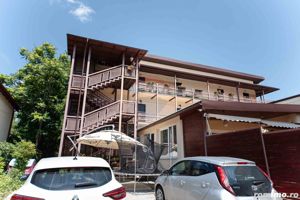 Apartamament de inchiriat in Tătărași - imagine 7