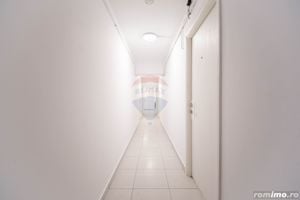 Apartamament de inchiriat in Tătărași - imagine 10