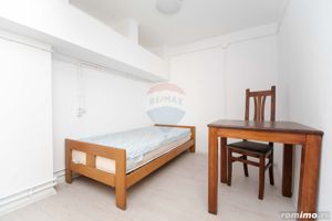 Apartamament de inchiriat in Tătărași - imagine 6
