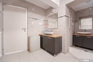 Apartamament de inchiriat in Tătărași - imagine 11