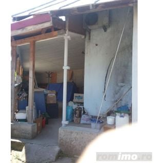 Spațiu comercial + teren intravilan in Gornet Prahova-id 17336 - imagine 12