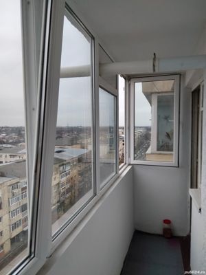 Vând apartament cu 2 camere,confort 1. - imagine 9