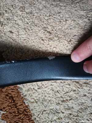 Curea Hugo Boss eleganta 90-105 S-M - imagine 9