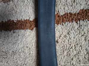 Curea Hugo Boss eleganta 90-105 S-M - imagine 4