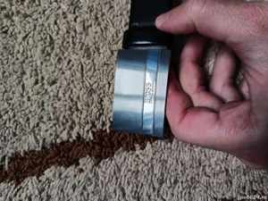 Curea Hugo Boss eleganta 90-105 S-M