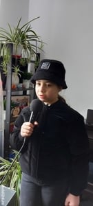 Lectii de pian chitara