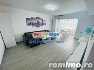 Inchiriere garsoniera de lux, in Ploiesti, zona Ultracentrala