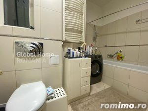 Apartament 3 camere| Terasa 25mp | Ultracentral-Magheru-Universitate-N. Balcescu - imagine 12