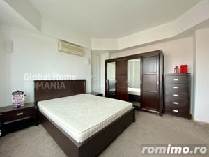 Apartament 3 camere| Terasa 25mp | Ultracentral-Magheru-Universitate-N. Balcescu - imagine 5