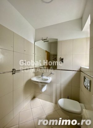 Apartament 3 camere| Terasa 25mp | Ultracentral-Magheru-Universitate-N. Balcescu - imagine 13