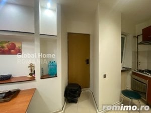 Apartament 3 camere| Terasa 25mp | Ultracentral-Magheru-Universitate-N. Balcescu - imagine 8