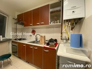 Apartament 3 camere| Terasa 25mp | Ultracentral-Magheru-Universitate-N. Balcescu - imagine 11