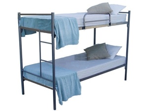 PATURI Metalice etajate-model BEL 3 - imagine 2