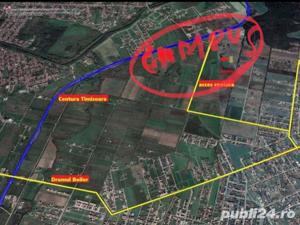 Proprietar vând cu Comison 0 teren de clinica, cabinet medical, spații comerciale, zona rezidențială - imagine 10