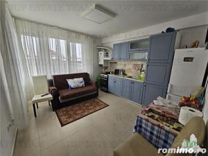 Vila regie proprie 5 camere+crama centru Domnesti - imagine 3