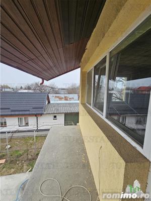 Vila regie proprie 5 camere+crama centru Domnesti - imagine 12