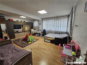 Vila regie proprie 5 camere+crama centru Domnesti - imagine 2