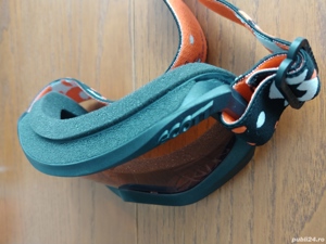 Ochelari ski Scott copii S1-S2 - imagine 3
