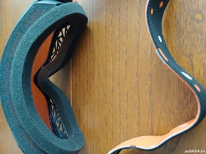 Ochelari ski Scott copii S1-S2 - imagine 4