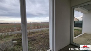 Casa duplex in Martinesti ( ID 22840) - imagine 3