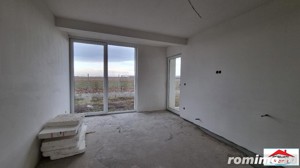 Casa duplex in Martinesti ( ID 22840) - imagine 2