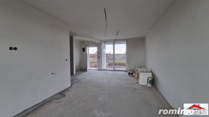 Casa duplex in Martinesti ( ID 22840) - imagine 6