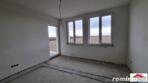 Casa duplex in Martinesti ( ID 22840) - imagine 7