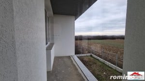 Casa duplex in Martinesti ( ID 22840) - imagine 11