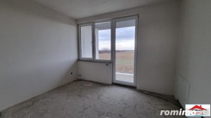 Casa duplex in Martinesti ( ID 22840) - imagine 12