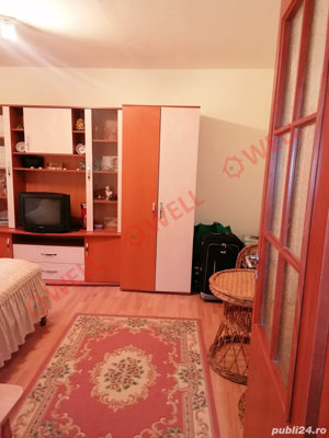 De vânzare apartament cu 3 camere în Ghelința! - imagine 10