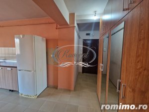 Apartament in zona Petrom, Calea Baciului - imagine 8