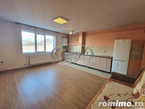 Apartament in zona Petrom, Calea Baciului - imagine 2