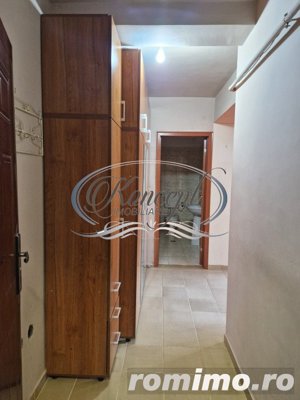 Apartament in zona Petrom, Calea Baciului - imagine 7