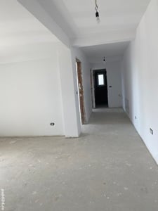 Zona Torontalului, BLOC NOU, apartament 3 camere, etaj 2, loc parcare inclus, pret 100.000 euro - imagine 8