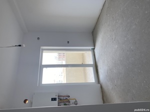 Zona Torontalului, BLOC NOU, apartament 3 camere, etaj 2, loc parcare inclus, pret 100.000 euro - imagine 5