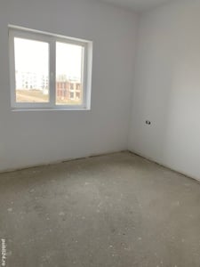 Zona Torontalului, BLOC NOU, apartament 3 camere, etaj 2, loc parcare inclus, pret 100.000 euro - imagine 11