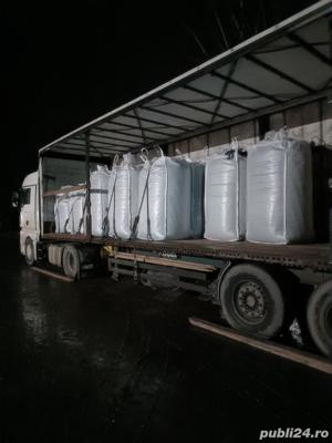 SROT de floarea soarelui proteina 33 % - 34% - imagine 3