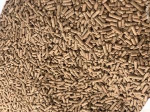 TARATA DE GRAU GRANULATA- 920 lei  to + tva si transport inclus 