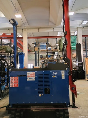 Soneta batipalo de vanzare - imagine 3