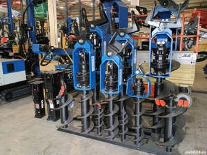 Soneta batipalo de vanzare - imagine 2