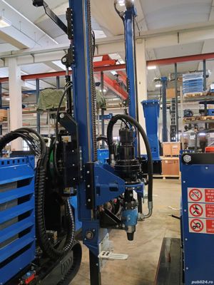 Soneta batipalo de vanzare - imagine 8