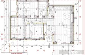 Duplex - personalizare interioara - aproape de asfalt - 120 mp utili - compartimentare excelenta - imagine 2