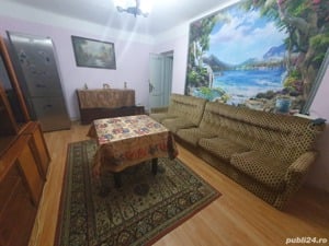 Vand apartament in casa boiereasca sau inchiriez - imagine 5