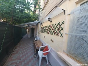 Vand apartament in casa boiereasca sau inchiriez - imagine 4