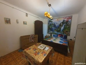 Vand apartament in casa boiereasca - imagine 2