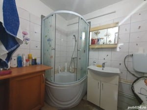 Vand apartament in casa boiereasca sau inchiriez - imagine 7