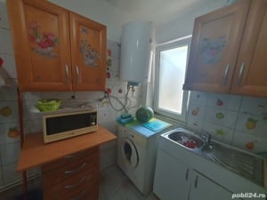 Vand apartament in casa boiereasca sau inchiriez - imagine 6